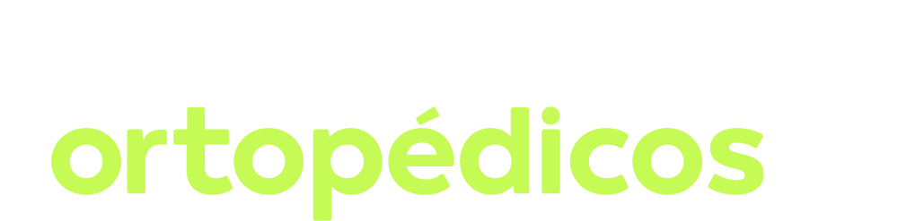 ProdutosOrtopédicos.com